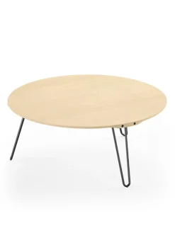 Naver Collection Sofaborde<AK1850 Sofabord fra