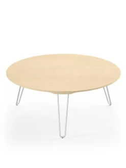 Naver Collection Sofaborde<AK1850 Sofabord fra