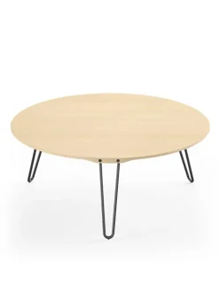 Naver Collection Sofaborde<AK1850 Sofabord fra