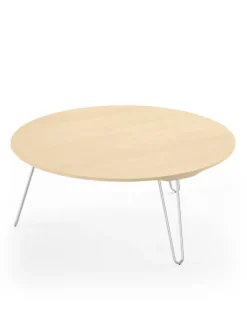 Naver Collection Sofaborde<AK1850 Sofabord fra