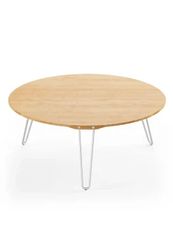 Naver Collection Sofaborde<AK1850 Sofabord fra