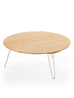 Naver Collection Sofaborde<AK1850 Sofabord fra