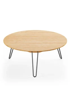 Naver Collection Sofaborde<AK1850 Sofabord fra