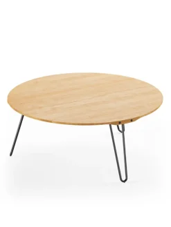 Naver Collection Sofaborde<AK1850 Sofabord fra