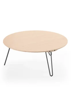 Naver Collection Sofaborde<AK1850 Sofabord fra