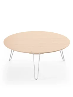 Naver Collection Sofaborde<AK1850 Sofabord fra