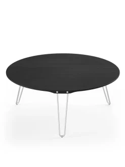 Naver Collection Sofaborde<AK1850 Sofabord fra