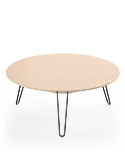 Naver Collection Sofaborde<AK1850 Sofabord fra