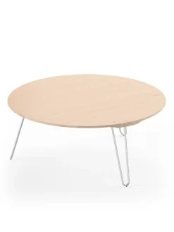 Naver Collection Sofaborde<AK1850 Sofabord fra