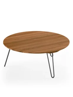 Naver Collection Sofaborde<AK1850 Sofabord fra