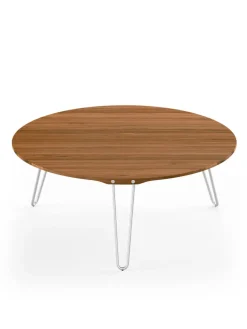 Naver Collection Sofaborde<AK1850 Sofabord fra