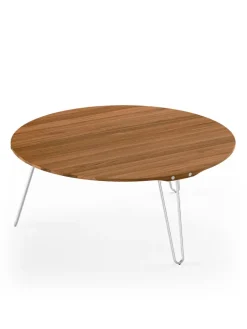 Naver Collection Sofaborde<AK1850 Sofabord fra