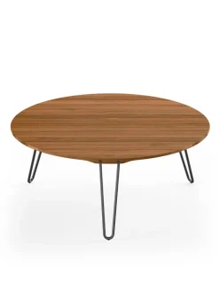 Naver Collection Sofaborde<AK1850 Sofabord fra