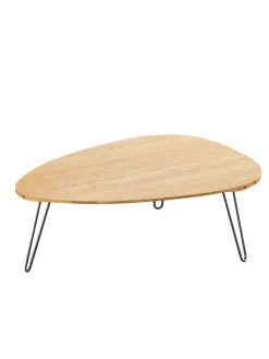 Naver Collection Sofaborde<AK1860 Sofabord fra