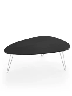 Naver Collection Sofaborde<AK1860 Sofabord fra