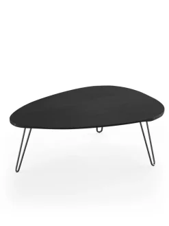 Naver Collection Sofaborde<AK1860 Sofabord fra