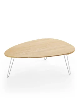 Naver Collection Sofaborde<AK1860 Sofabord fra