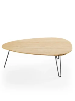 Naver Collection Sofaborde<AK1860 Sofabord fra