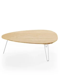 Naver Collection Sofaborde<AK1860 Sofabord fra