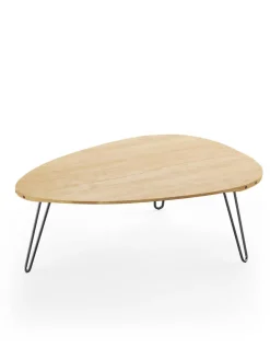 Naver Collection Sofaborde<AK1860 Sofabord fra