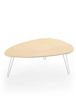 Naver Collection Sofaborde<AK1860 Sofabord fra