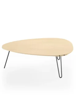 Naver Collection Sofaborde<AK1860 Sofabord fra