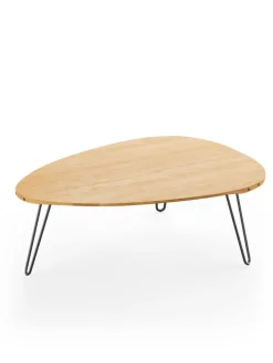 Naver Collection Sofaborde<AK1860 Sofabord fra