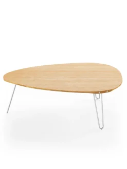 Naver Collection Sofaborde<AK1860 Sofabord fra