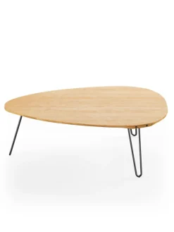 Naver Collection Sofaborde<AK1860 Sofabord fra