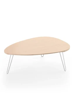 Naver Collection Sofaborde<AK1860 Sofabord fra