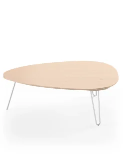 Naver Collection Sofaborde<AK1860 Sofabord fra