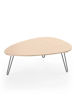 Naver Collection Sofaborde<AK1860 Sofabord fra