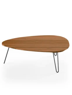 Naver Collection Sofaborde<AK1860 Sofabord fra