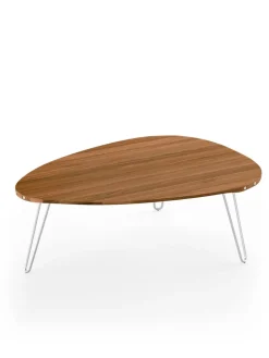 Naver Collection Sofaborde<AK1860 Sofabord fra