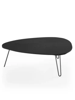 Naver Collection Sofaborde<AK1860 Sofabord fra