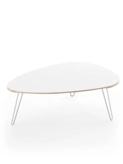 Naver Collection Sofaborde<AK1861 Sofabord fra