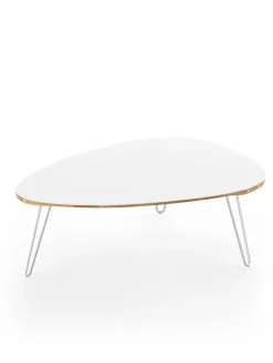 Naver Collection Sofaborde<AK1861 Sofabord fra