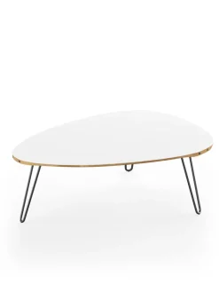 Naver Collection Sofaborde<AK1861 Sofabord fra