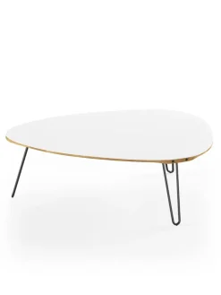 Naver Collection Sofaborde<AK1861 Sofabord fra