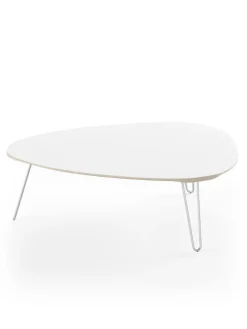 Naver Collection Sofaborde<AK1861 Sofabord fra