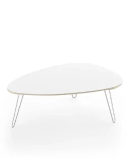 Naver Collection Sofaborde<AK1861 Sofabord fra