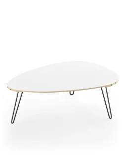 Naver Collection Sofaborde<AK1861 Sofabord fra