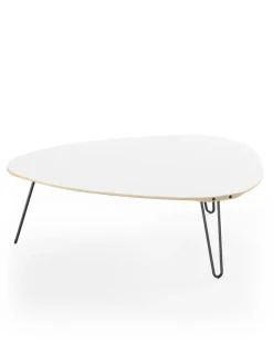 Naver Collection Sofaborde<AK1861 Sofabord fra