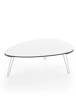 Naver Collection Sofaborde<AK1861 Sofabord fra