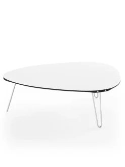 Naver Collection Sofaborde<AK1861 Sofabord fra