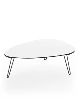 Naver Collection Sofaborde<AK1861 Sofabord fra