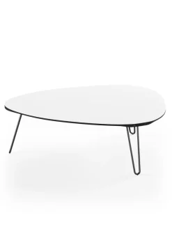 Naver Collection Sofaborde<AK1861 Sofabord fra