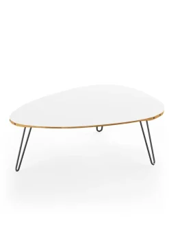 Naver Collection Sofaborde<AK1861 Sofabord fra