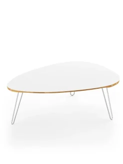 Naver Collection Sofaborde<AK1861 Sofabord fra