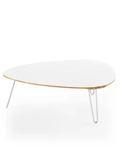 Naver Collection Sofaborde<AK1861 Sofabord fra